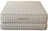 Lancaster Firm Mattress