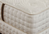 Lancaster Firm Mattress