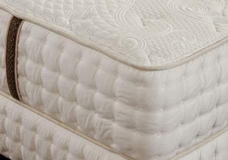 Lancaster Firm Mattress