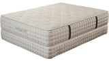 Lancaster Firm Mattress