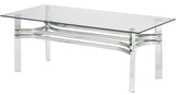 LANCIER 3 Piece Table Set
