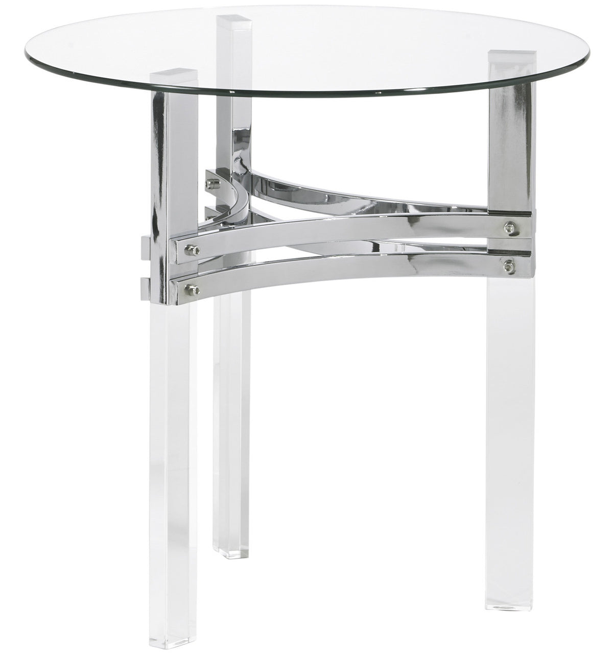 LANCIER 3 Piece Table Set