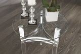 LANCIER 3 Piece Table Set