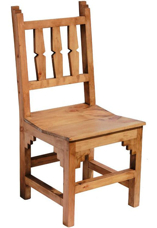 Las Cruces Dining Chair