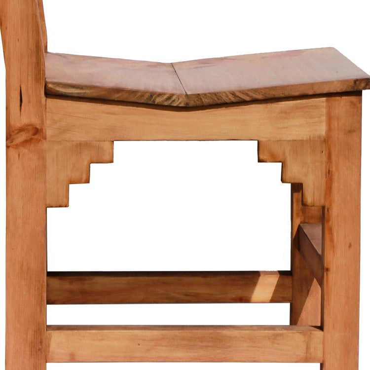 Las Cruces Dining Chair