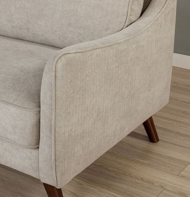 Lathan Sofa
