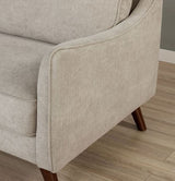 Lathan Sofa