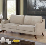 Lathan Sofa