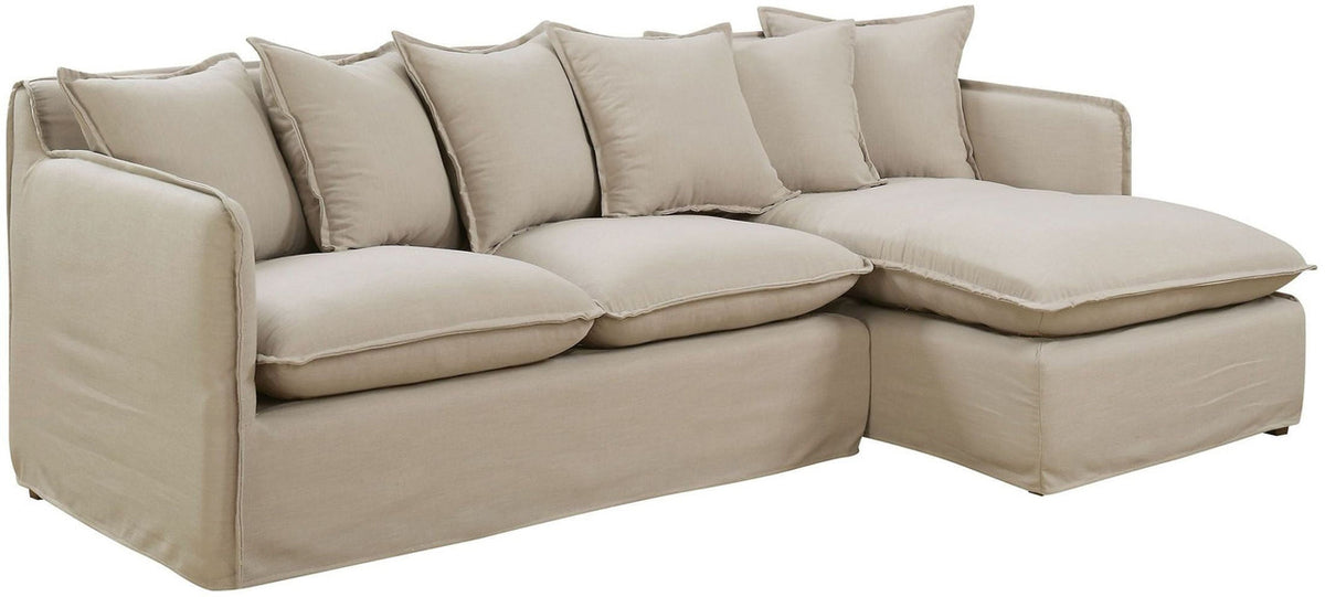 Laura Sectional