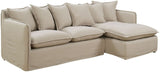 Laura Sectional