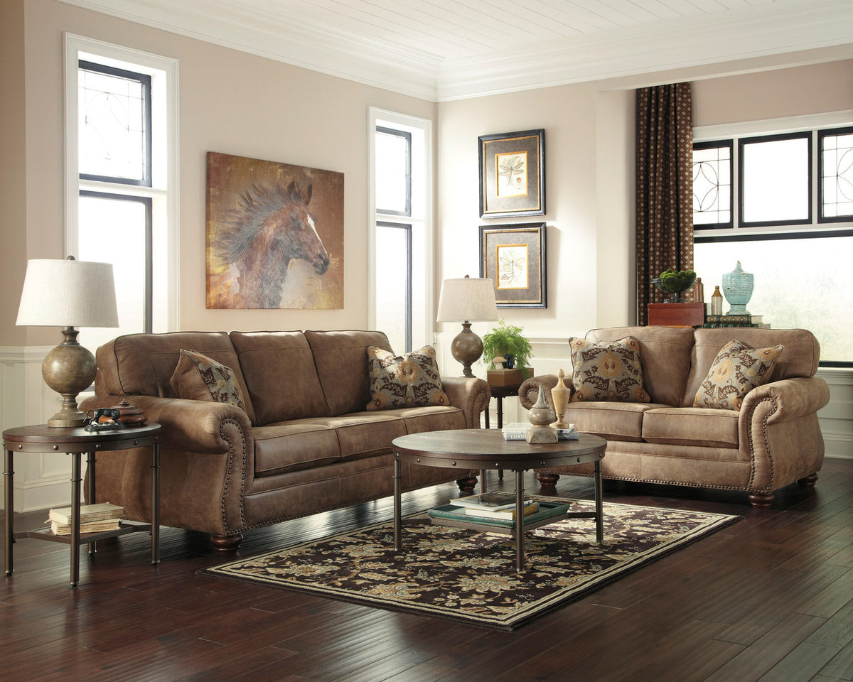 LAURANT Livingroom Set