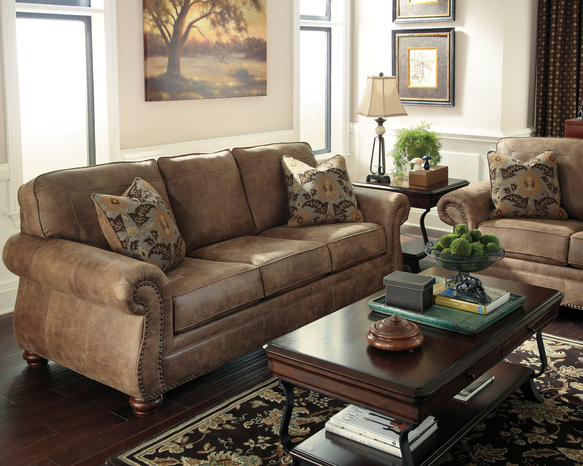 LAURANT Livingroom Set