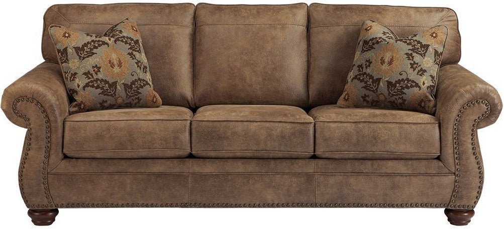 LAURANT Livingroom Set