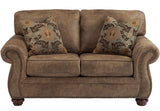 LAURANT Livingroom Set