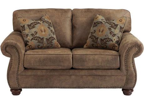 LAURANT Livingroom Set