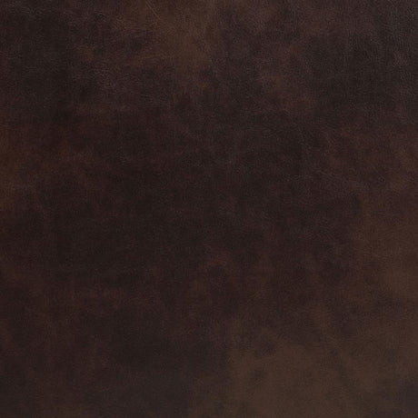 LAVINGTON Brown 39" Wide x 40" Height Power Recliner Chair