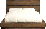 Lawson Bedroom