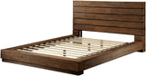 Lawson Bed