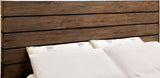 Lawson Bed