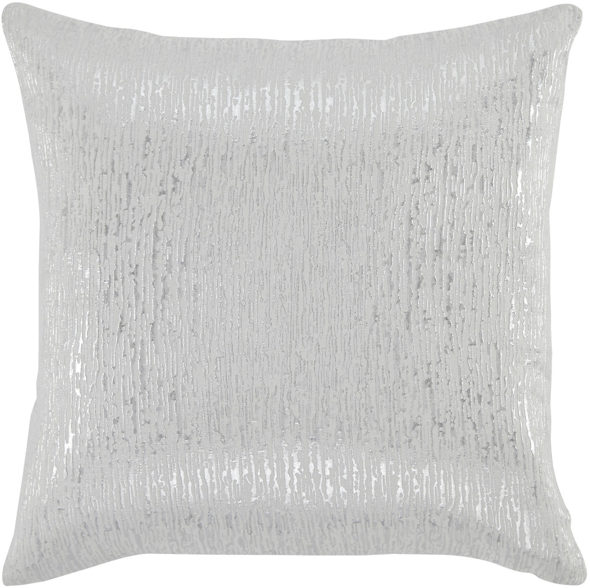 Leapton 18" x 18" Pillow