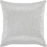 Leapton 18" x 18" Pillow
