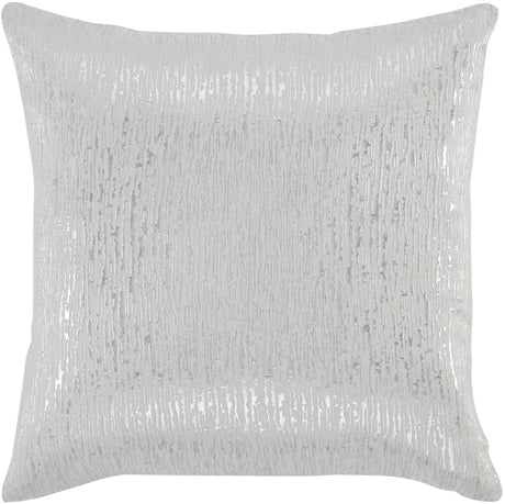 Leapton 18" x 18" Pillow