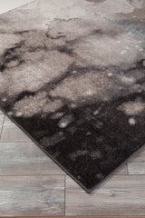 LEMONT 5' x 7' Rug