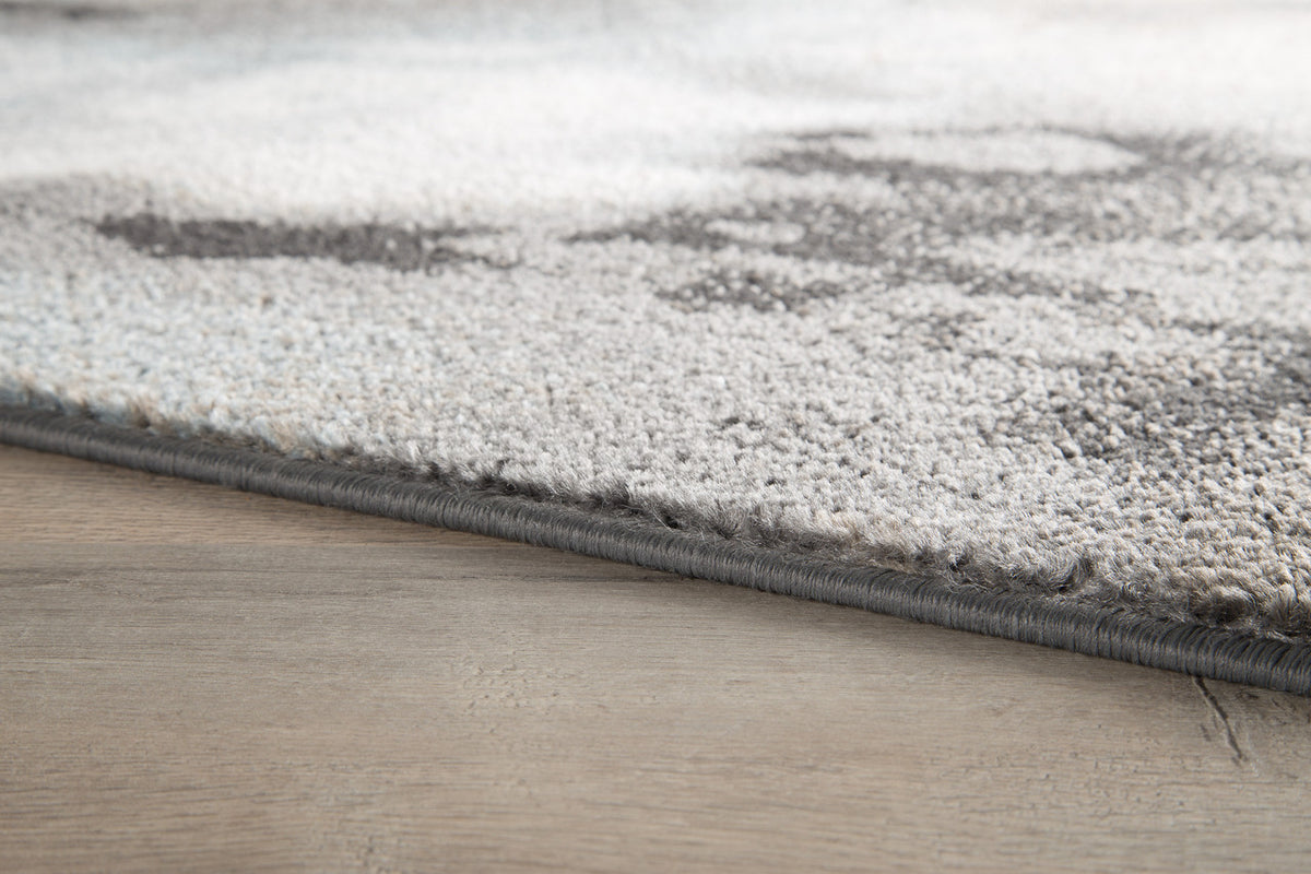 LEMONT 5' x 7' Rug