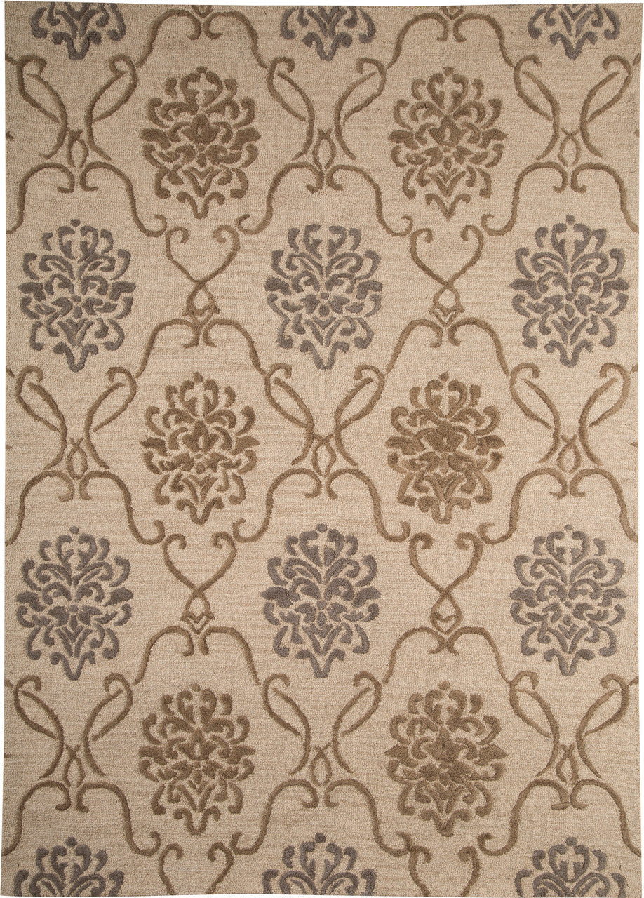 LEONETTA 8' x 10' Rug
