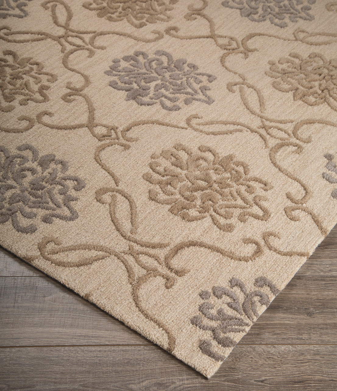 LEONETTA 8' x 10' Rug