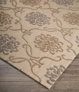 LEONETTA 8' x 10' Rug