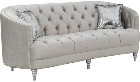 LEVINE 3 Piece Livingroom Set