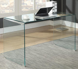 LEX 47'' Wide Desk