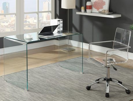 LEX 47'' Wide Desk