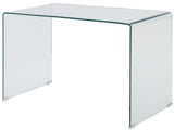 LEX 47'' Wide Desk
