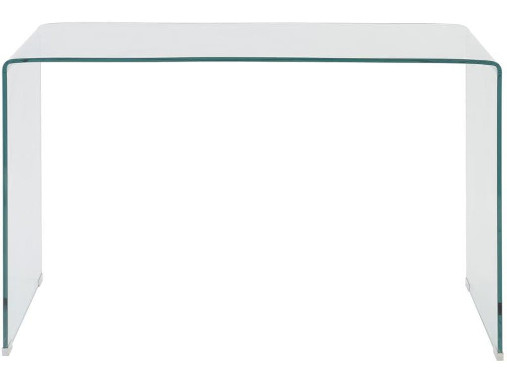 LEX 47'' Wide Desk
