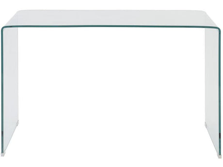 LEX 47'' Wide Desk