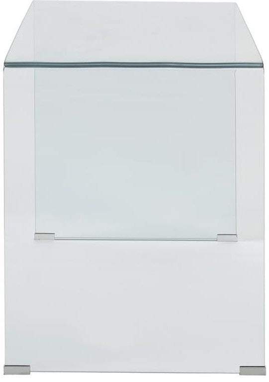 LEX 47'' Wide Desk