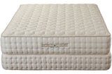 Lexington Firm Mattress