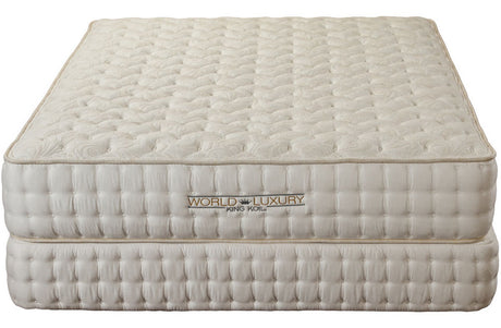 Lexington Firm Mattress