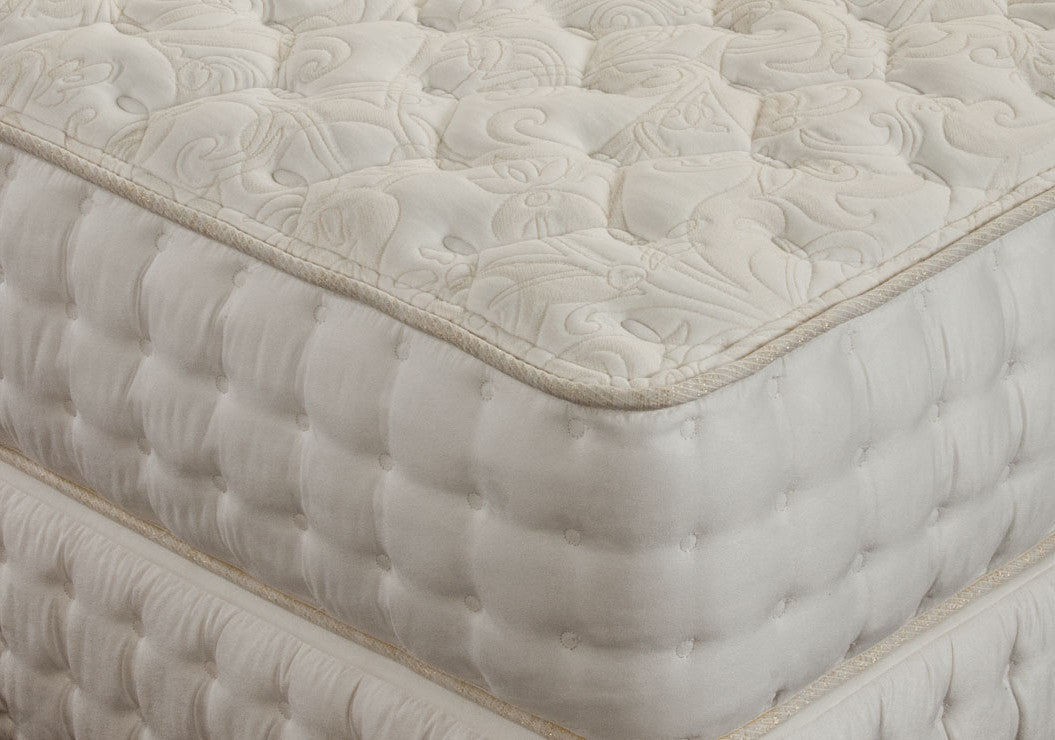 Lexington Firm Mattress