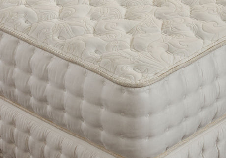 Lexington Firm Mattress