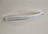 GIORGIA Champagne 35" Wide YOUTH Chest