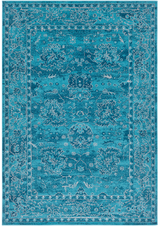 Lindsee 5'3" x 7'6" Rug