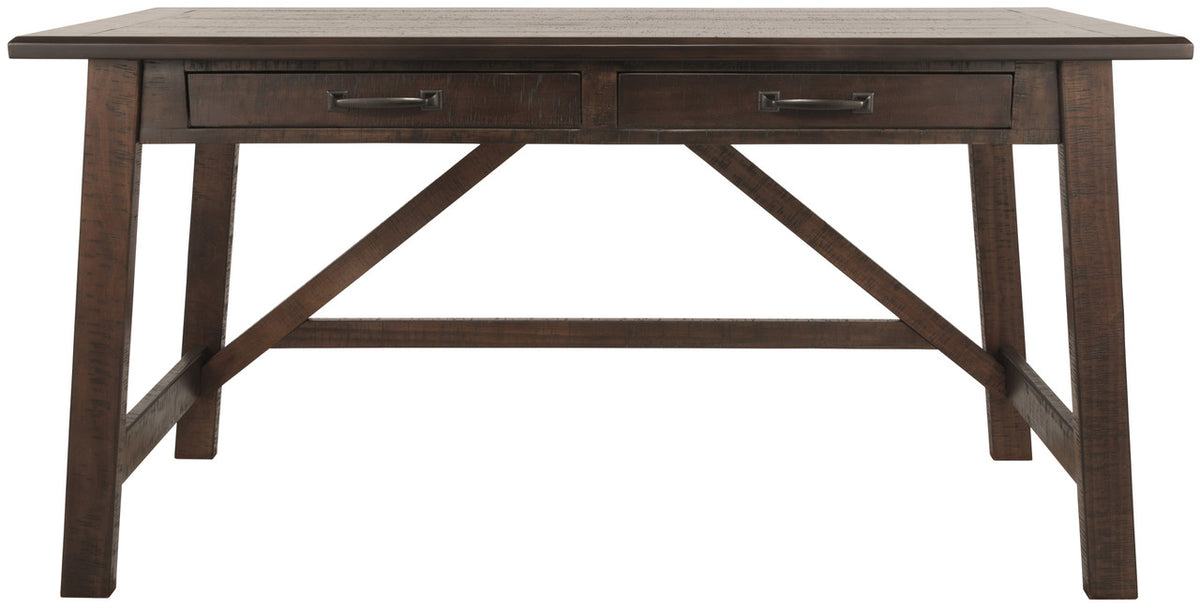 LORCAN 60" Wide Desk