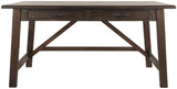 LORCAN 60" Wide Desk