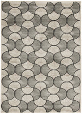 Louis 7' x 9' Rug