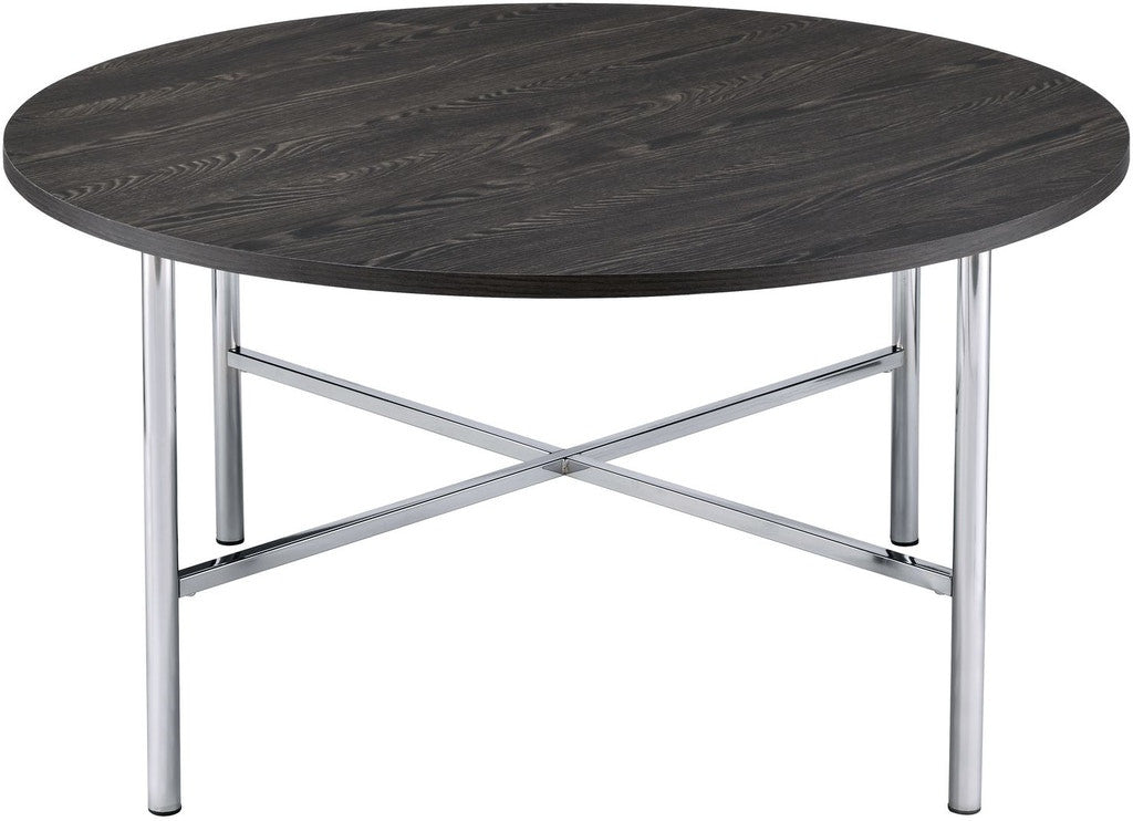Louisa 3-PC Occasional Tables