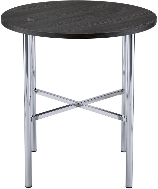 Louisa 3-PC Occasional Tables
