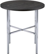Louisa 3-PC Occasional Tables